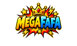 situs judi slot online dunia